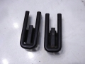 155cc8b6abf8ddbe4bfd2ad7ffc81ab5
