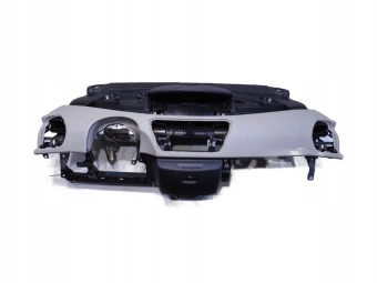 Deska Kokpit Konsola Citroen C4 Grand Picasso I