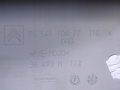 906401806525c74191c4c9d173c4cdcc