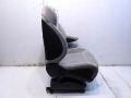 1405e82673a232675603af6f15cc264c