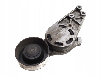 Rolka Napinacz Audi A4 B7 2.0 Tfsi