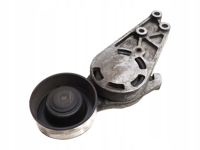 aa30ba9eca1c9904f068f14084614718