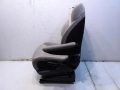 80539666fbbed7e73bd95537175d7cae