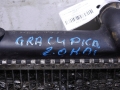 ce27ff60c587a025d28d041e113372de