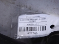 95edab8517881d7f48a420a7b8928458
