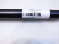ff7a75d5fe32a18e0de4181a7a773d36