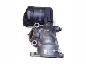 Zawór Egr Citroen C4 Grand Picasso I 2.0 Hdi