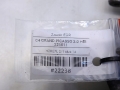 2da7460582ec12a578a7ddf68e351c98