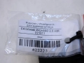 b2128a1031e09010965a9afd940ce325