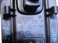 b1d73d586d17240b648d238be2331979