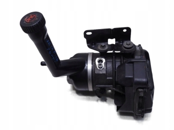 Pompa Wspomagania C4 Grand Picasso I 2.0 Hdi