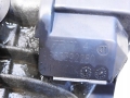 eafc42fa5ff9cd64b21a69cdd10e06e8