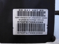 bab28b8bbbc75b6d69e78b0e45480b78