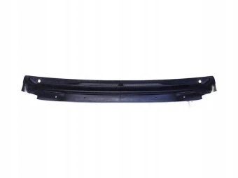 Podszybie Citroen C4 Grand Picasso I