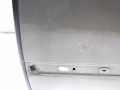 eecdda1c38aecc445df87ac9607eeb75