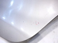 c317883e1fcfe0e220226508807dcea0