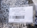 fa32535be363622cdd5b70abf701a97e