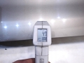 52c8e33cc12f31d5487a84e8b658e476