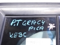 5a073e8dc63e2a173d0e54c65e5dfd85