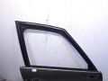 df2f16fd603c5cb280df1563568782c8