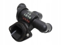 5831630466c407fa99bb9314aea106e7