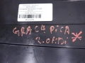 d67e06f576a21d7c49a262564d1e5c13