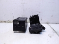 c935fd4c2299ae4177173d0143d793f8