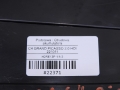 5b60e02066cdfeeebc6b3fa02eb65ccc