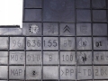 3f7517abccf8cf383aacf52ad8e44db8