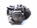 b90524bfca3027196d41221ecaa0d9d7