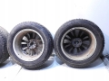 4405e388ecc3bd32ad1b60687bebb19b
