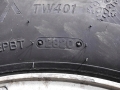 620f8e42616b153bc0e126e08fdda7ab