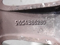 5cb3db3abe67d880f15681e4024f0f99