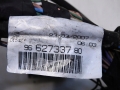 cd9615ae447a8298c10fbec6a07e6974