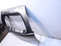 fac09fc7acd450dfe74580d7cc1c4766