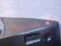 5efeb8301bc2d6dc05a9306039502f36