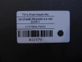 a88ad69fd3146fab930aaad2a897be78