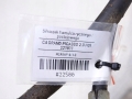 100961ff54f4544ffeff8c0b5398aecc