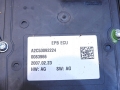 ac456ceae3383d58dbd3a6567b50bcc0