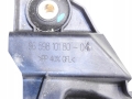dc9b7d88bb8c84791b5baf3c03dc384d
