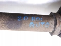7c92bc23ec88ad26752418ab2d9e22d4
