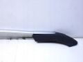 a3e24edde12311979e816ce53626a0df