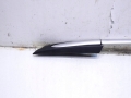 d1093707c26e679808ab8afb16bf8a07