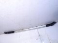 cd9c7a249709d58f1ca295f06db08c74