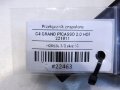 d2b1287d3946764e7321691f94863e6b