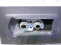30221abaa34aa88d5150c5a00cc53c87