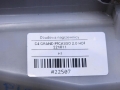 e87ac114d67ce287582e600ff23cc981