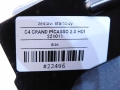 99c24469aba5229ecee996cdca8f32b6