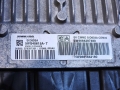 dc23a054dfda6fd4e4612e0f467e006c