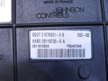 b1fd1f14326fed0241f4346d35ba6a76
